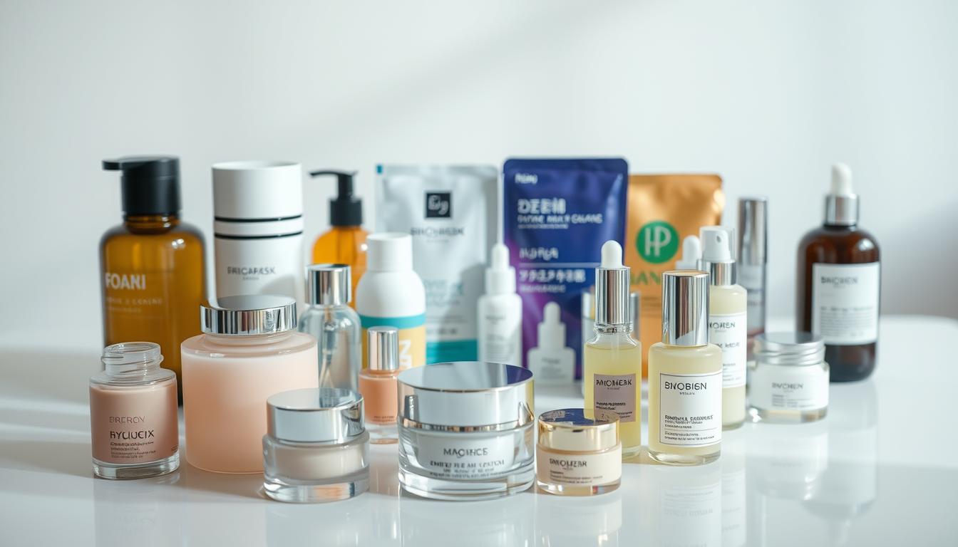 Best Korean Skin Care Products: Your Complete Guide to K-Beauty Essentials